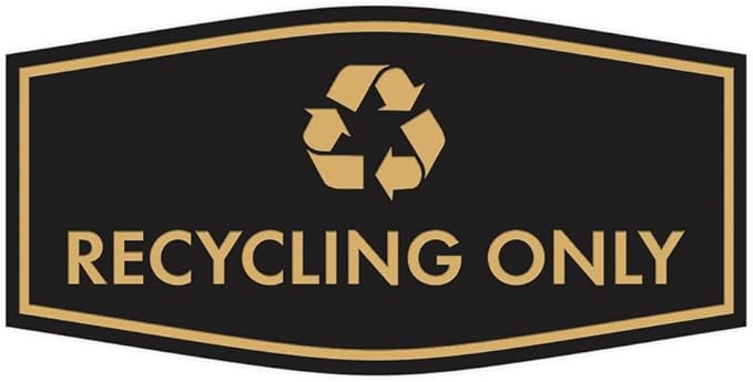 Store Cleaning Signs & Displays