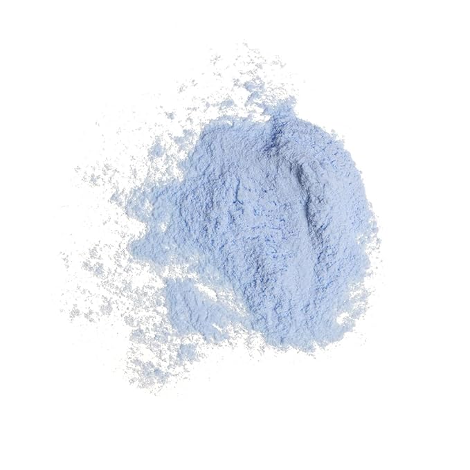 ARCTIC FOX Bleach Please, Blue Powder Bleach 5 Pack of Sachets (5 x 1oz) Stock up and save! Perfect for multiple use touch-ups, highlights or money pieces.
