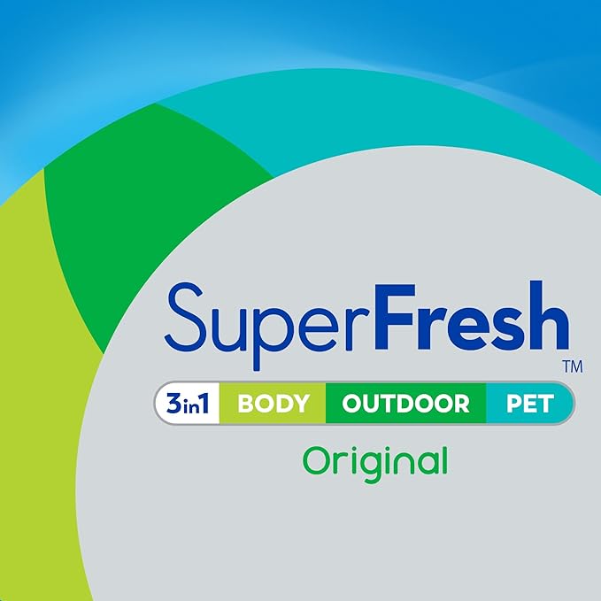 Snuggle Liquid Fabric Softener, SuperFresh Original, Eliminates Tough Odors, 2X Concentrated, 150 Loads