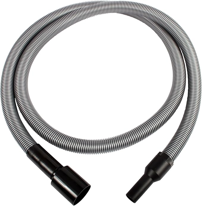 10 Ft. Wet/Dry Vacuum Extension Hose