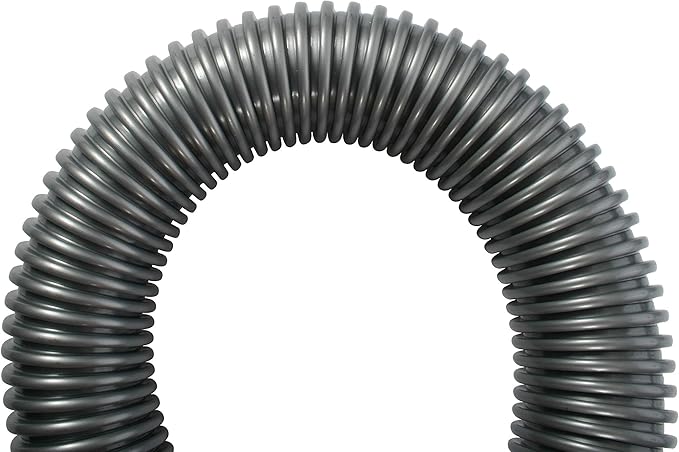 10 Ft. Wet/Dry Vacuum Extension Hose